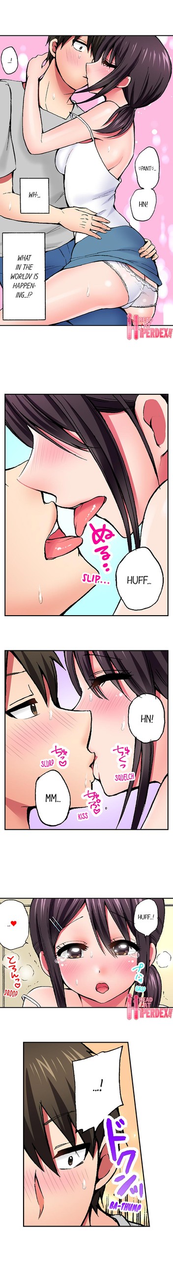 Page 104