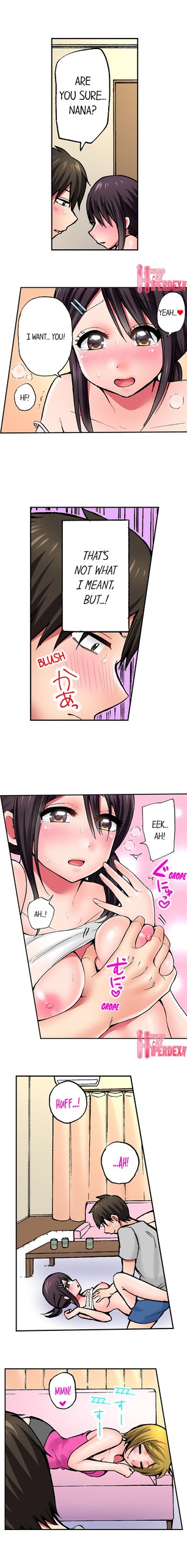 Page 105