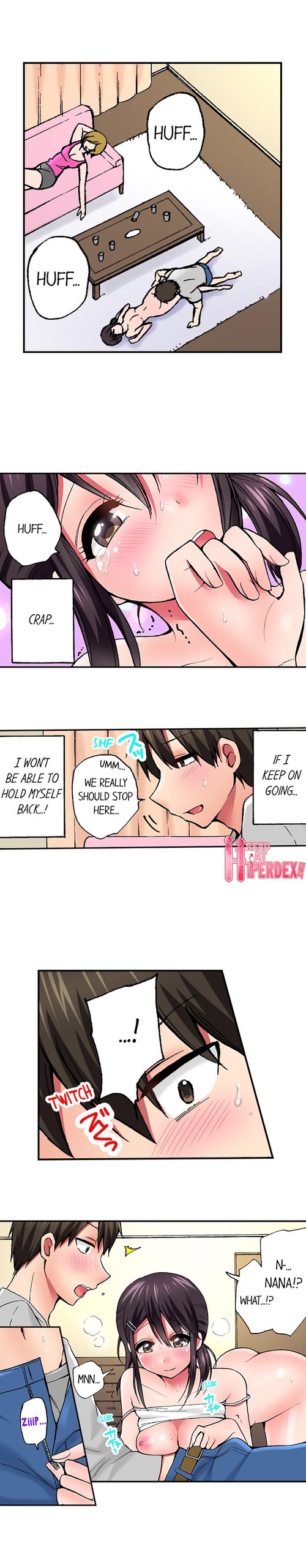 Page 107