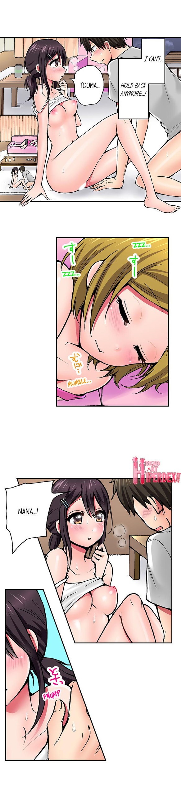Page 114