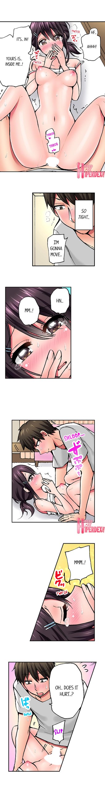 Page 116