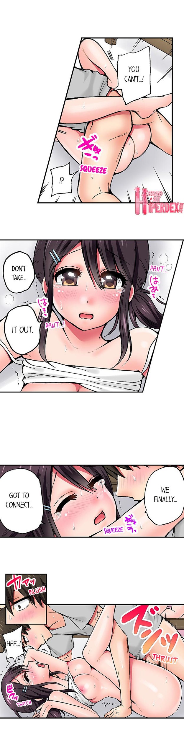Page 117