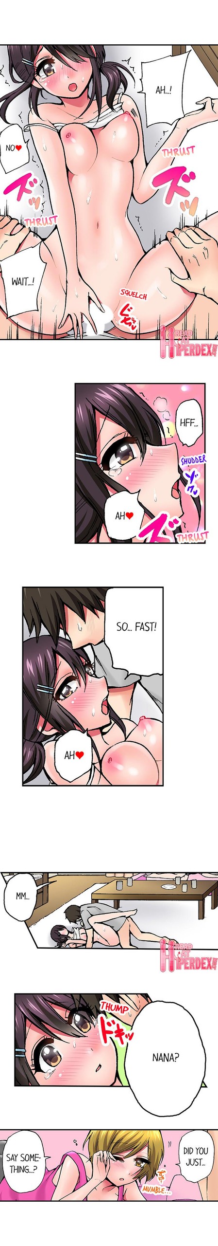 Page 118