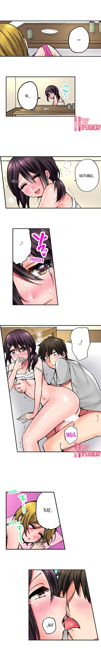 Page 119