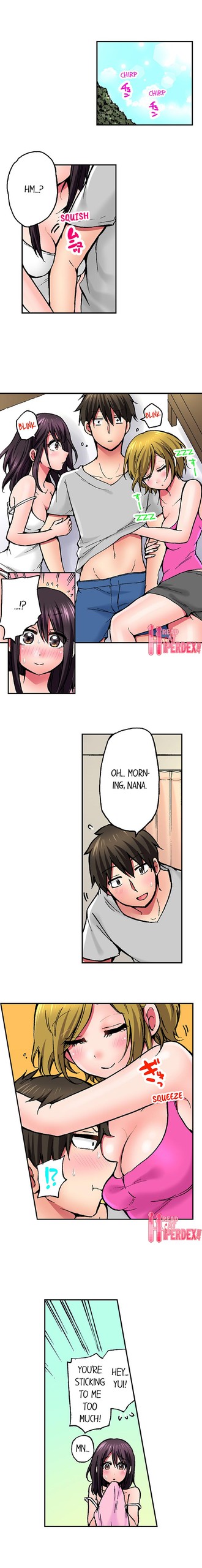 Page 124