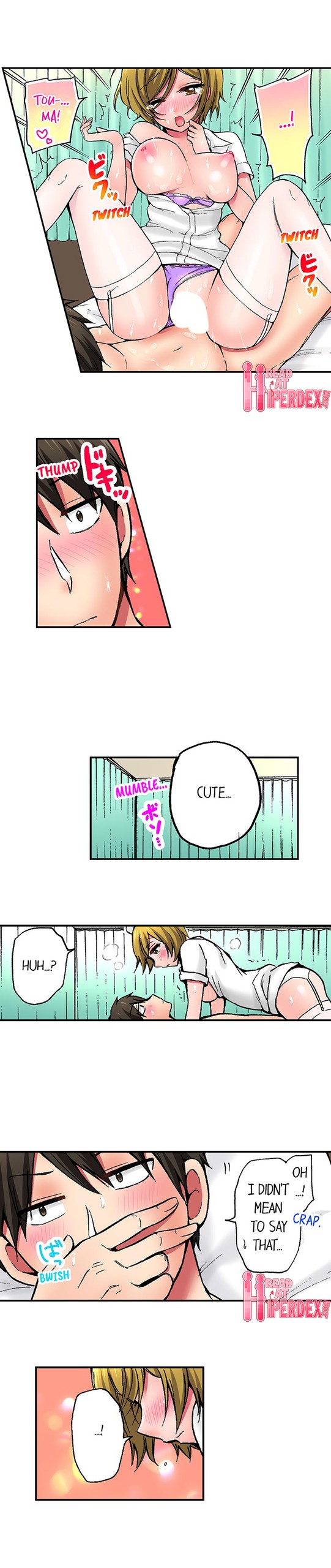 Page 140
