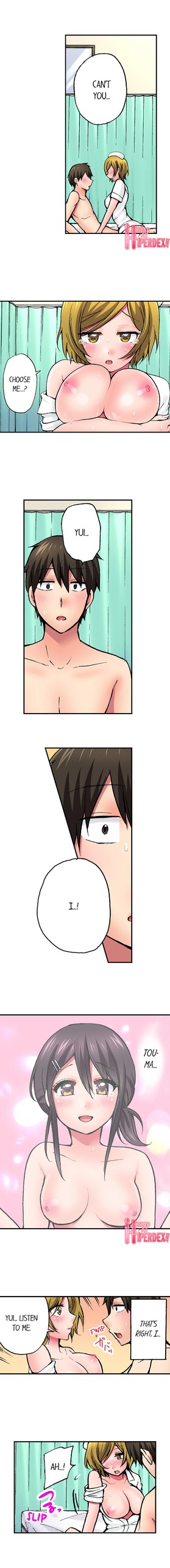 Page 144