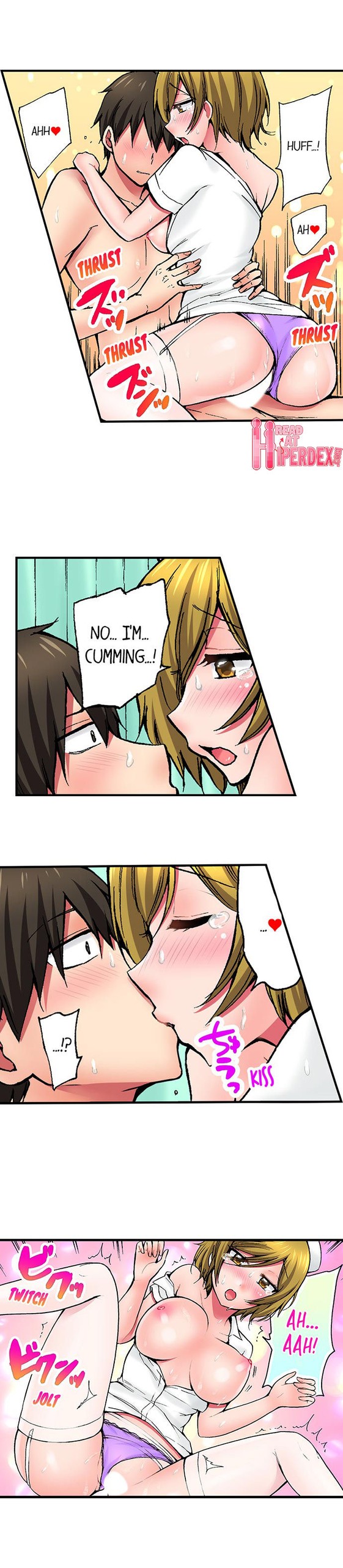Page 148