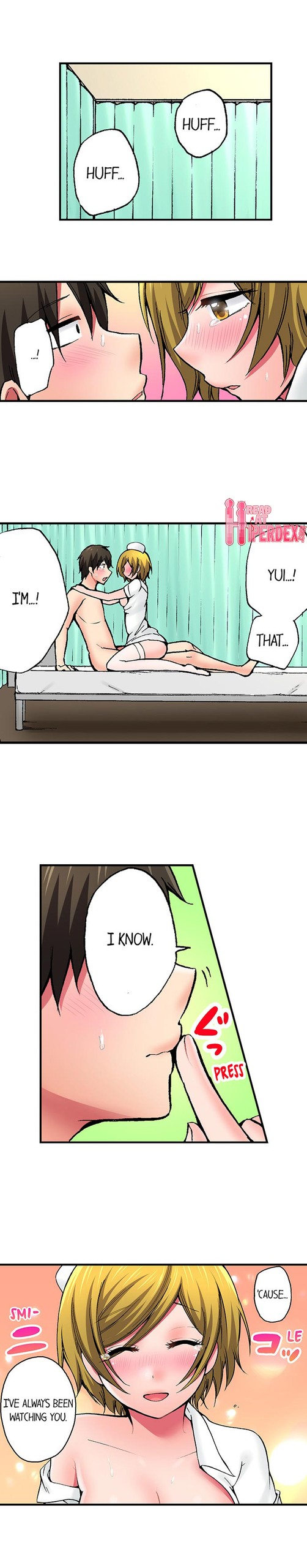 Page 149