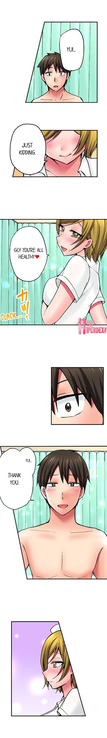 Page 150