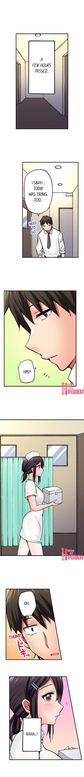 Page 151