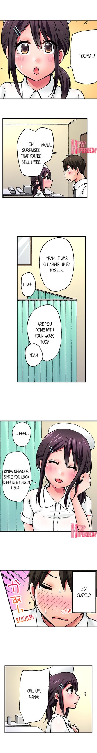 Page 154