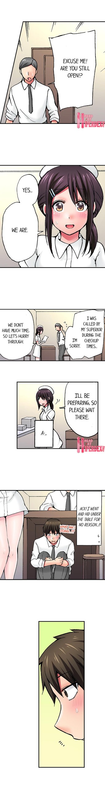 Page 156