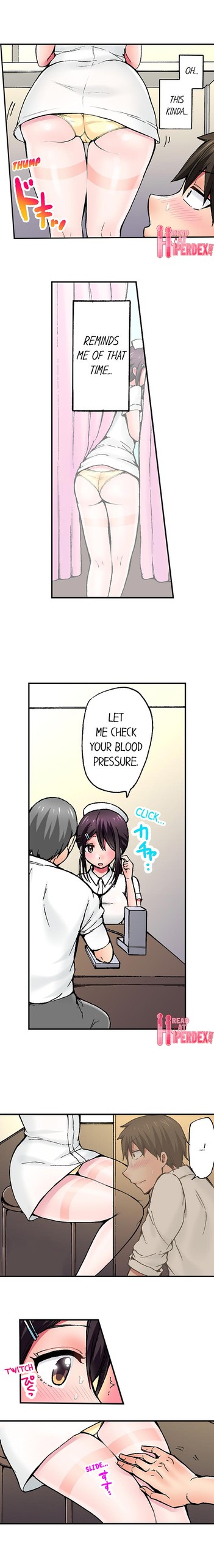 Page 157