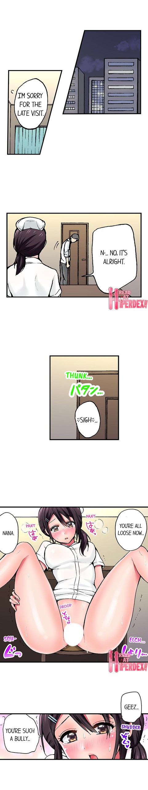Page 161