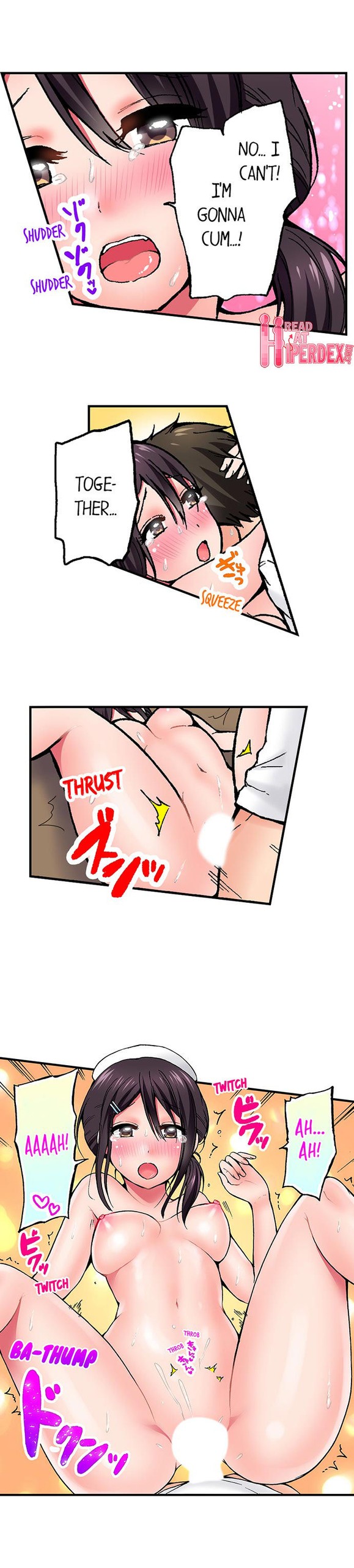 Page 169