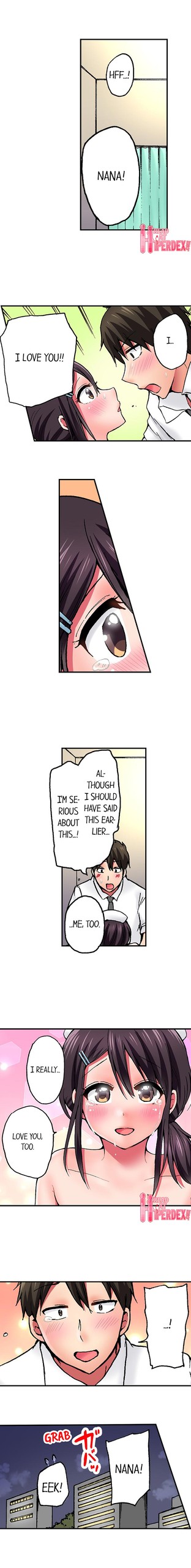 Page 170