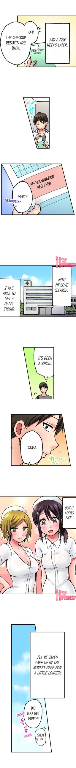 Page 171