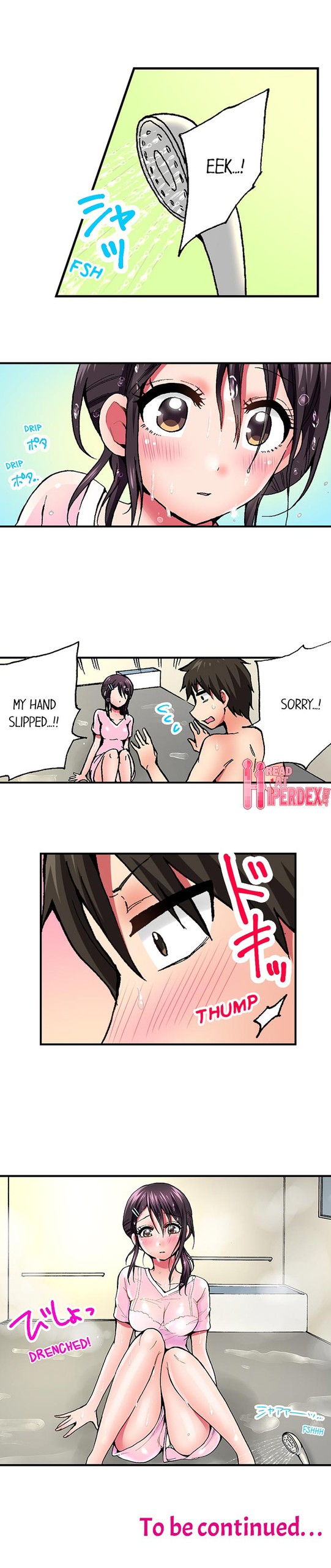 Page 64