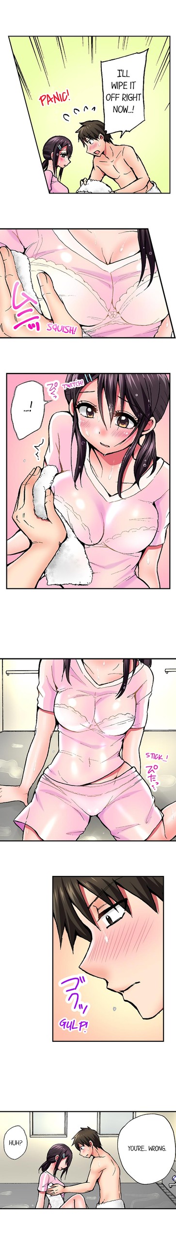 Page 66
