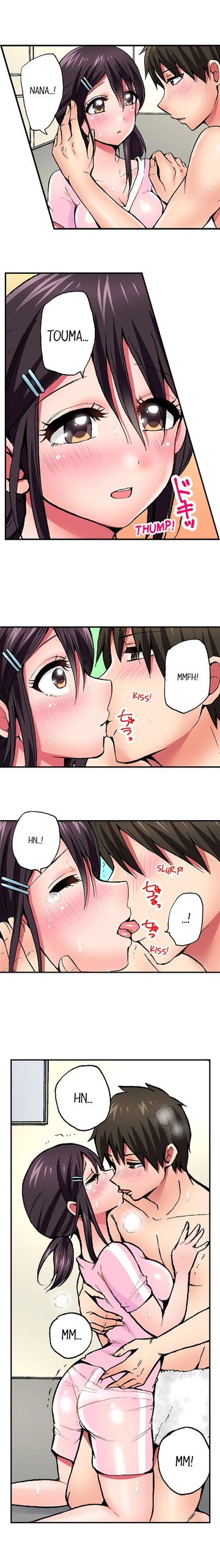 Page 68