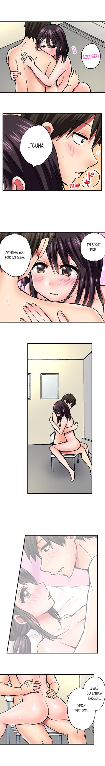 Page 80