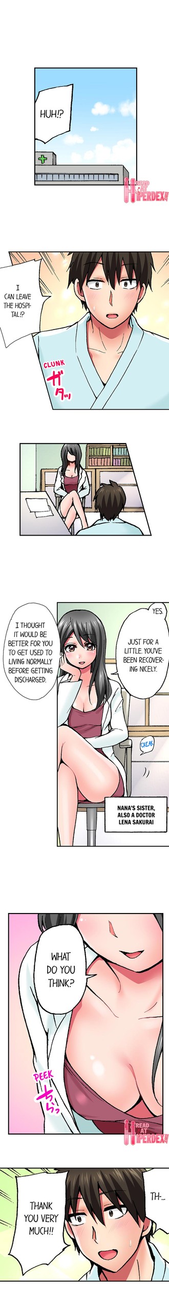 Page 86