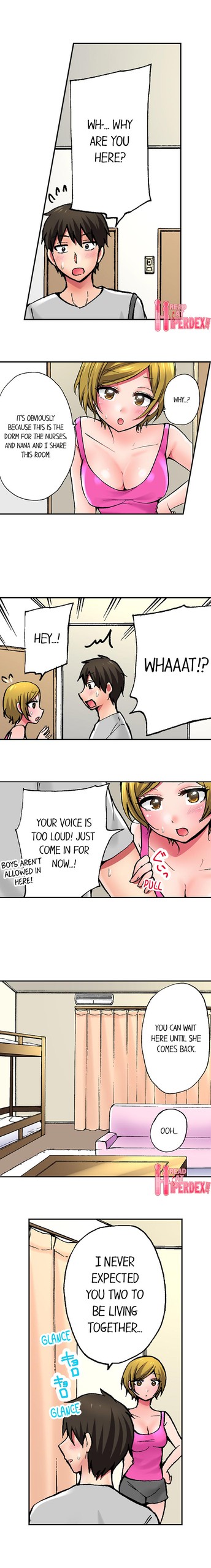 Page 89