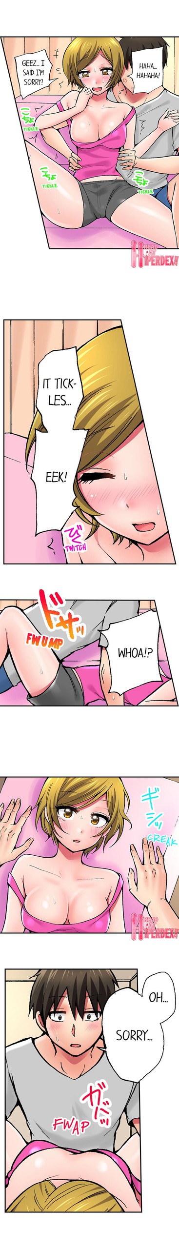 Page 91