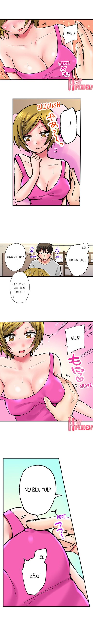 Page 92