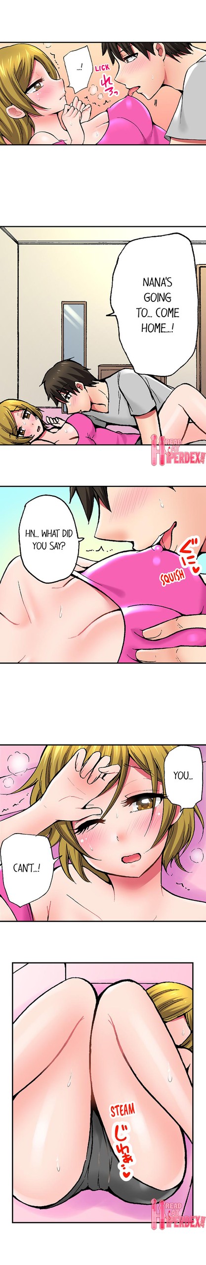 Page 95