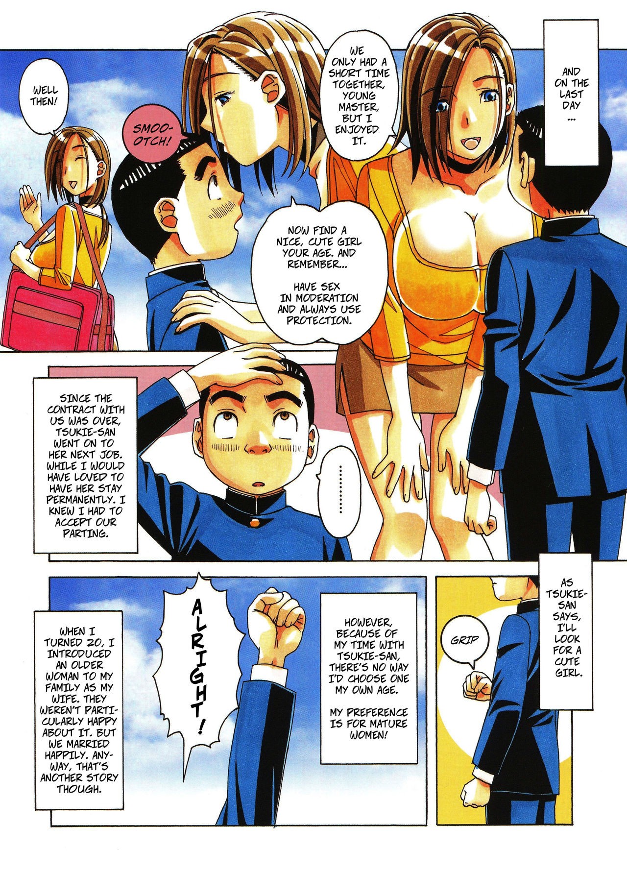 Page 35