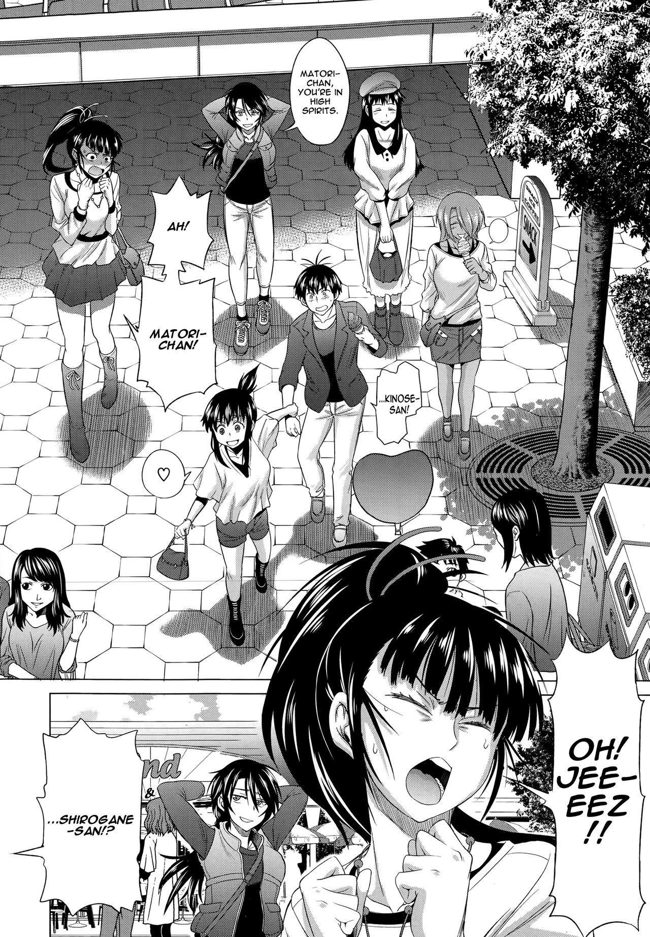 Page 133