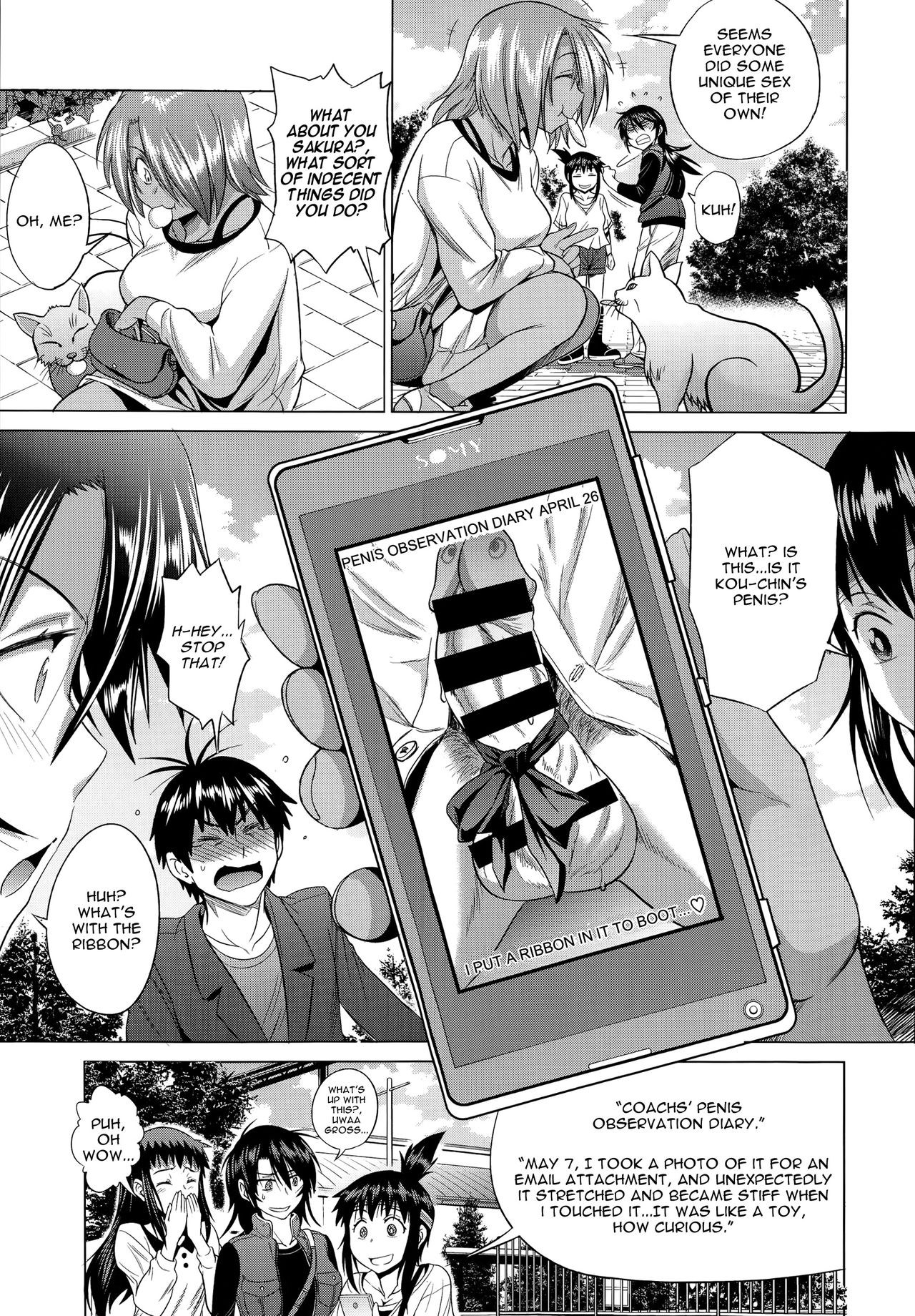 Page 156