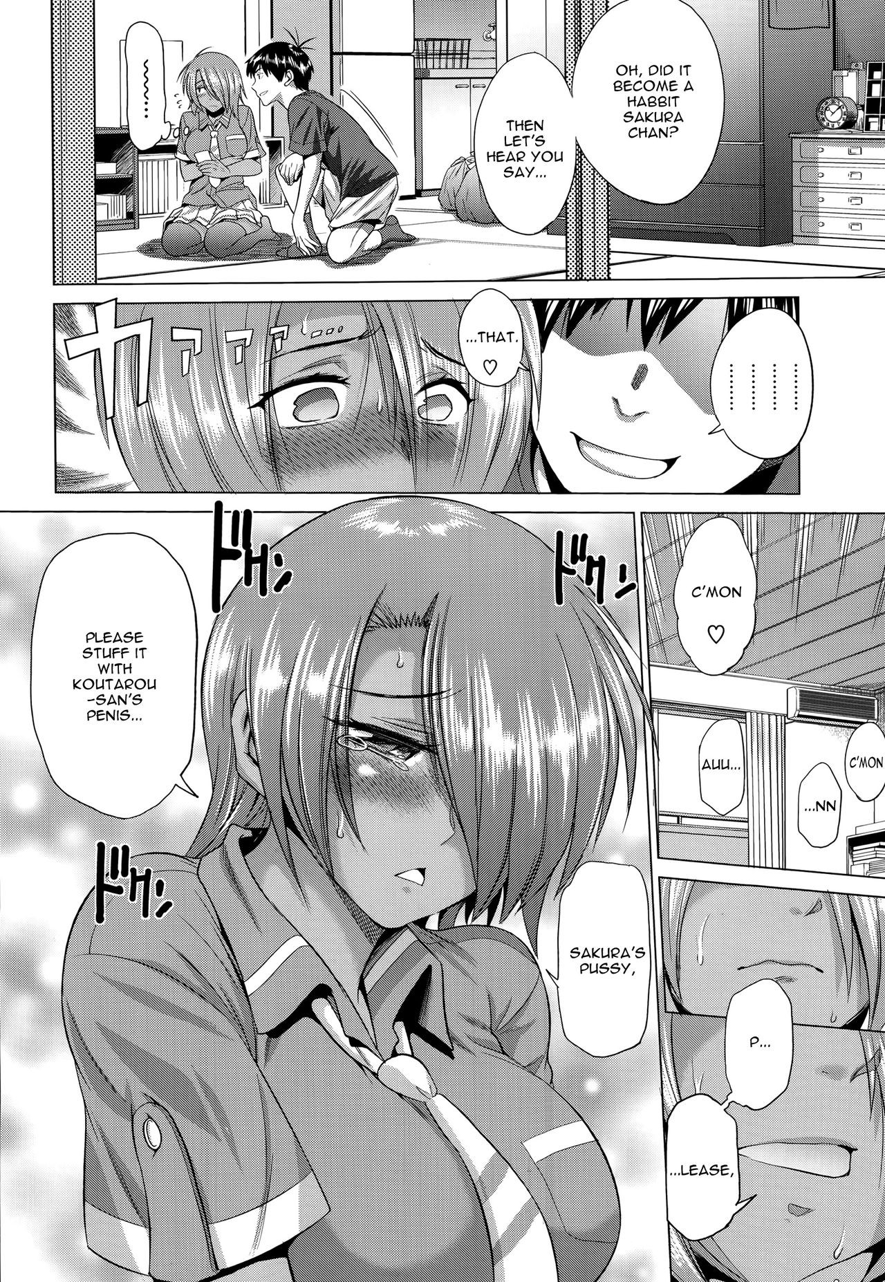 Page 159