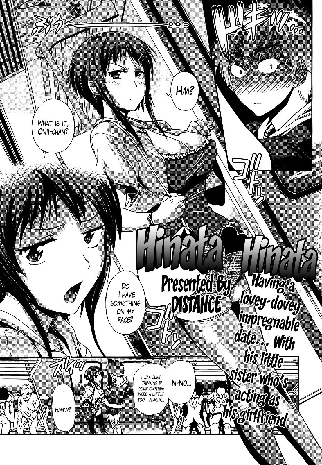 Page 208