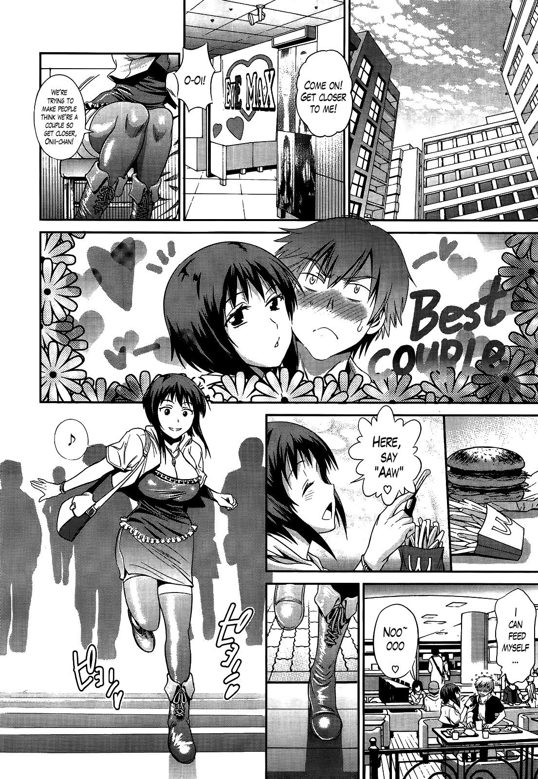 Page 211