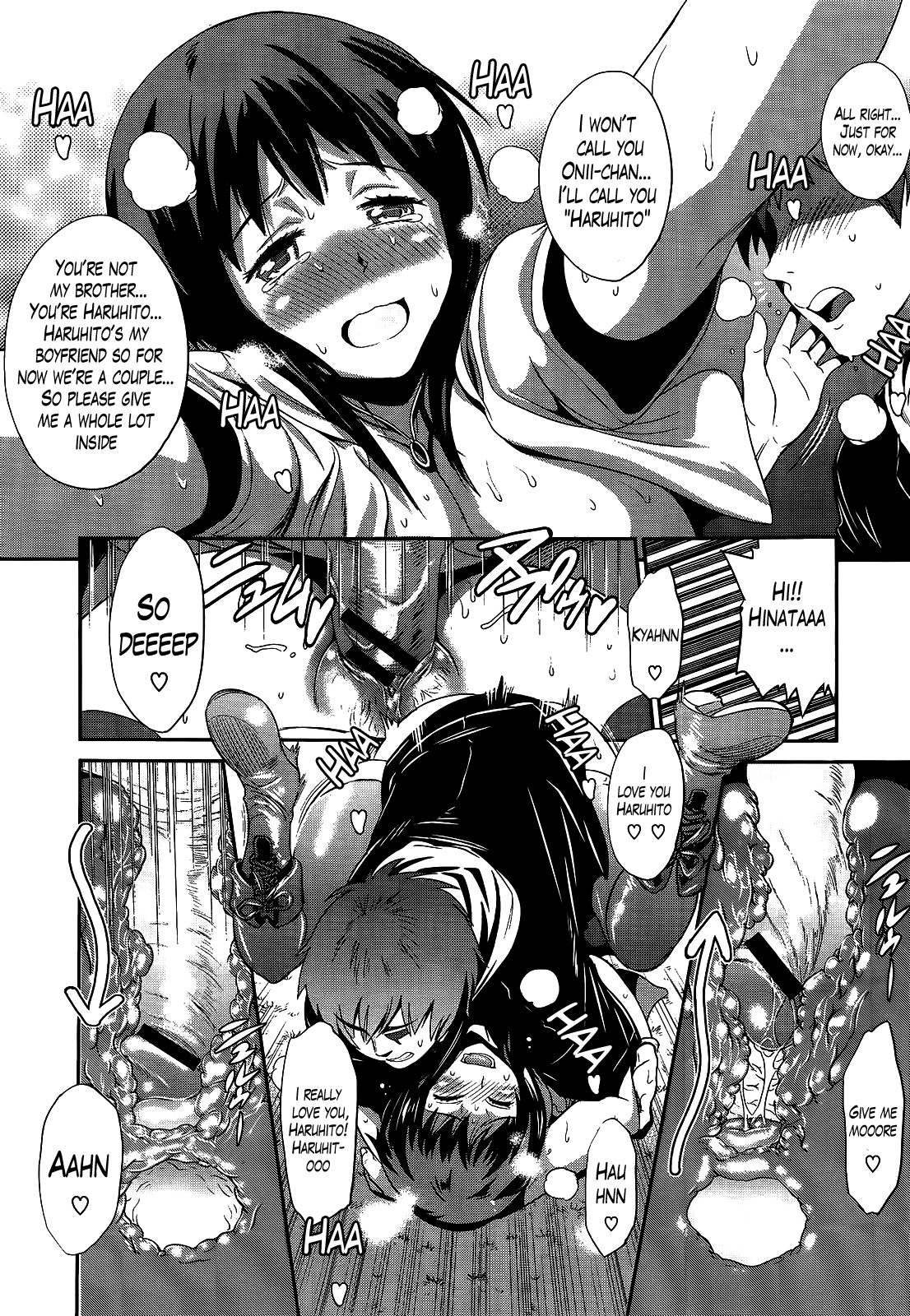 Page 229