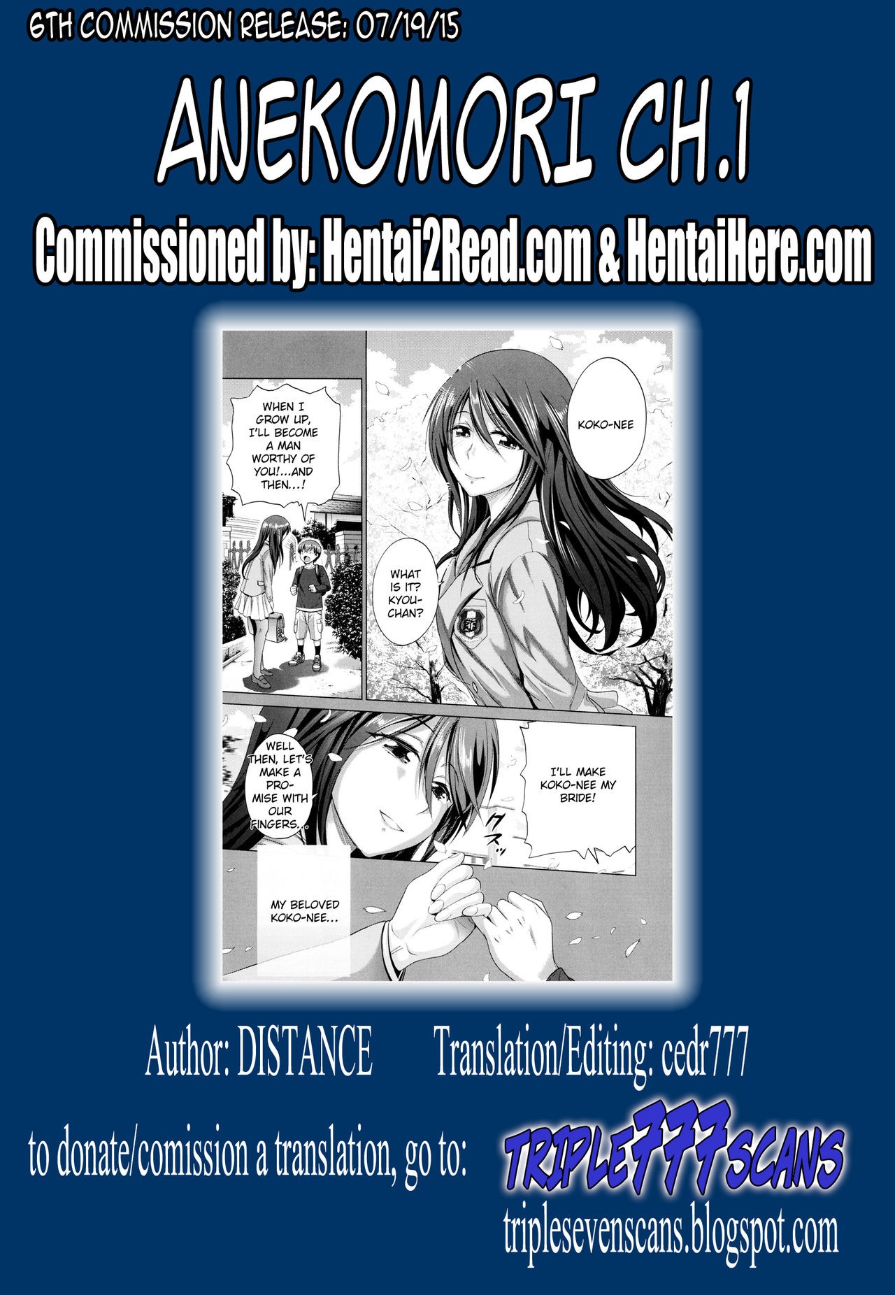 Page 259