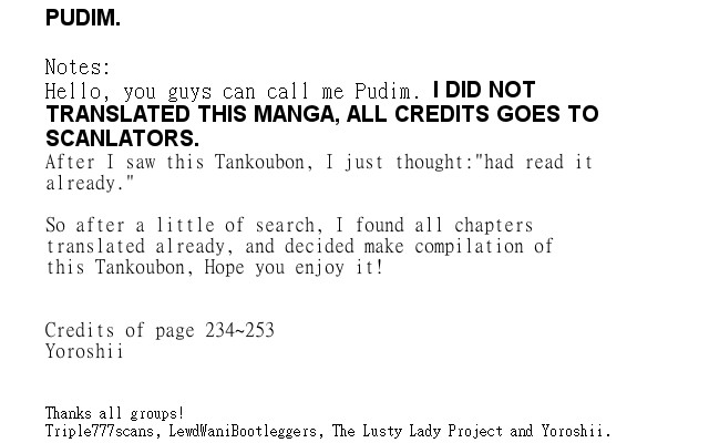 Page 266