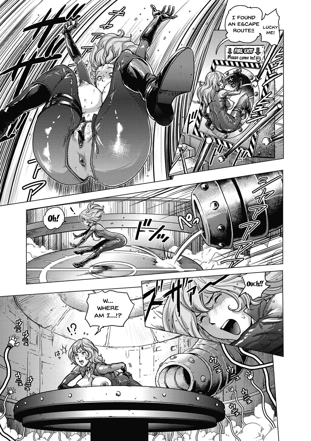 Page 100