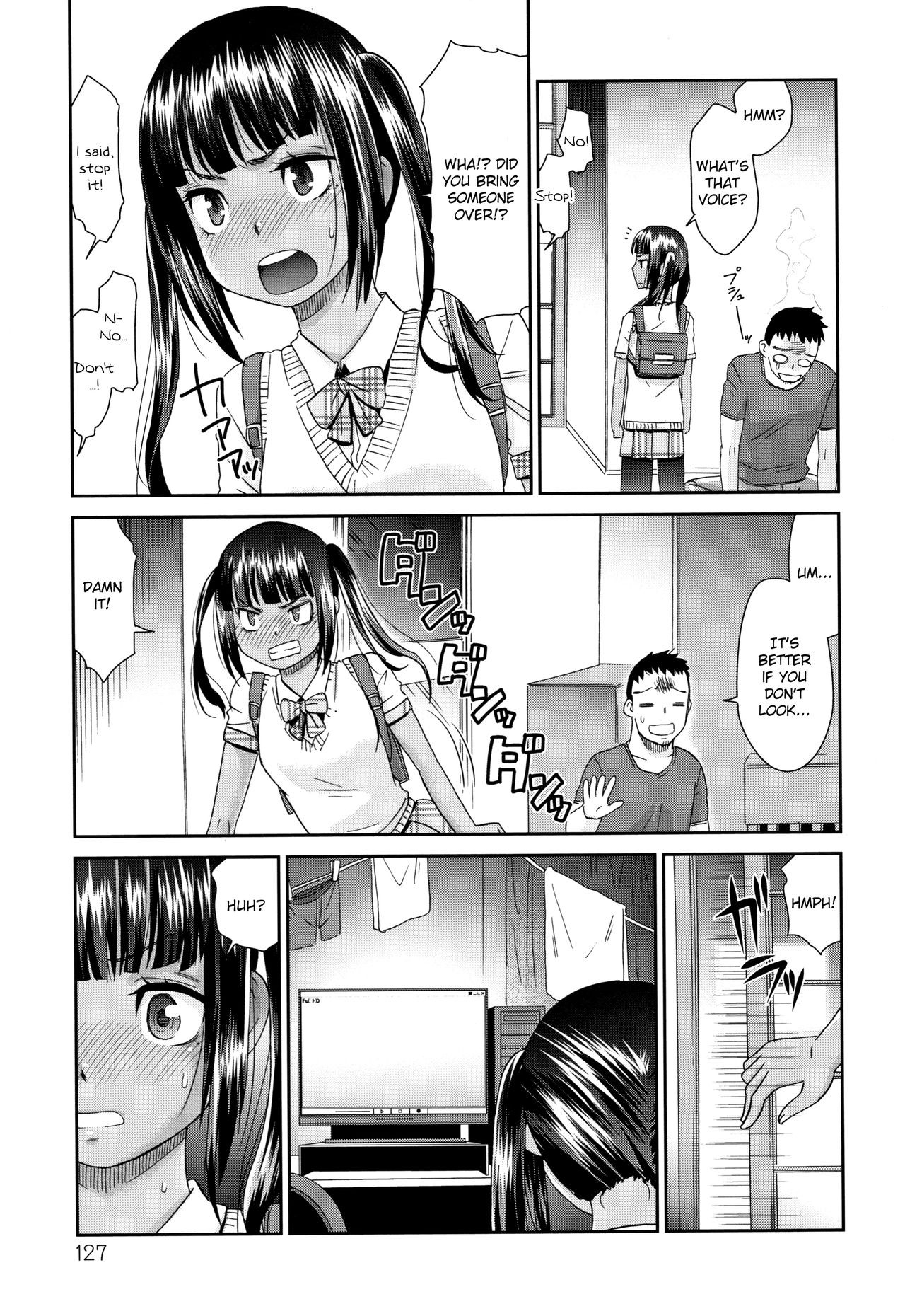 Page 128