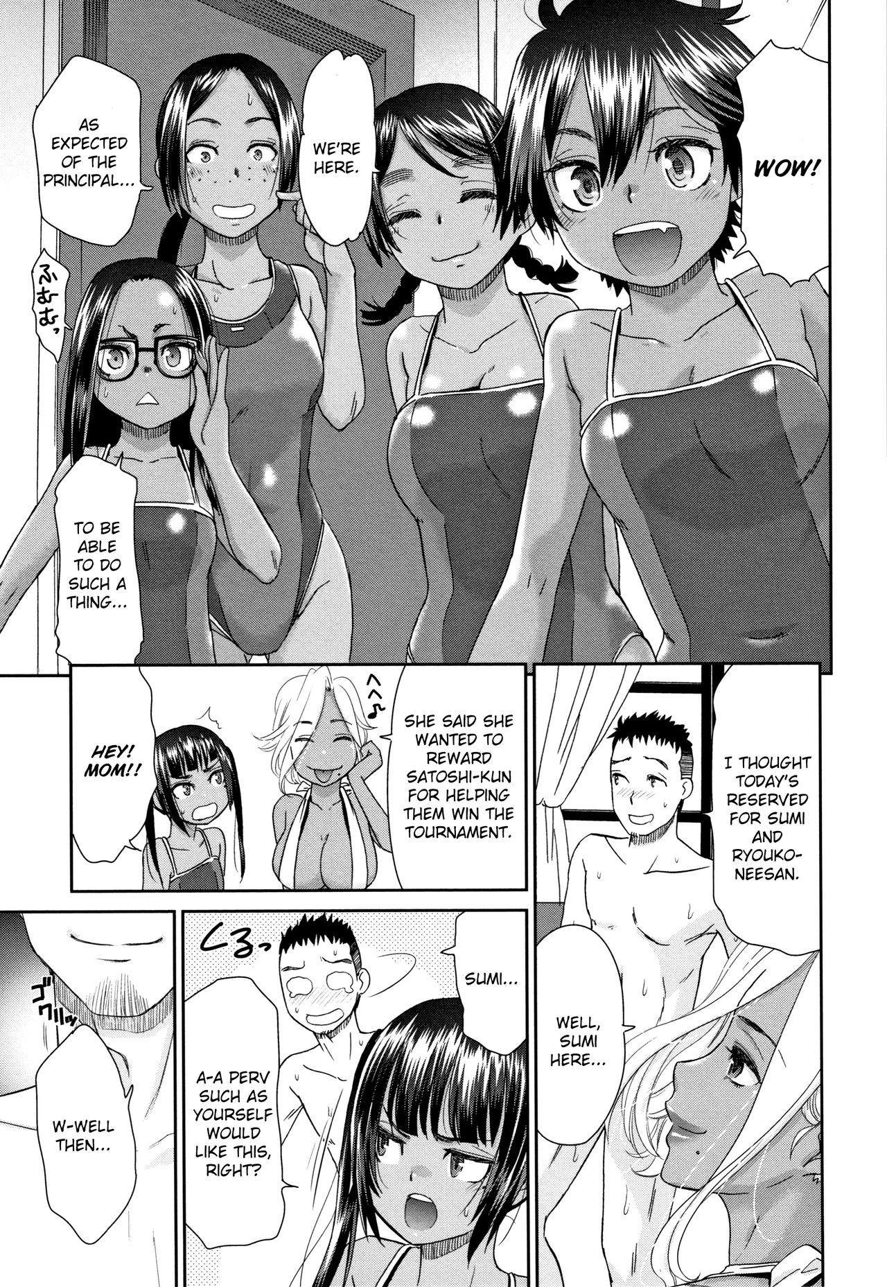 Page 178