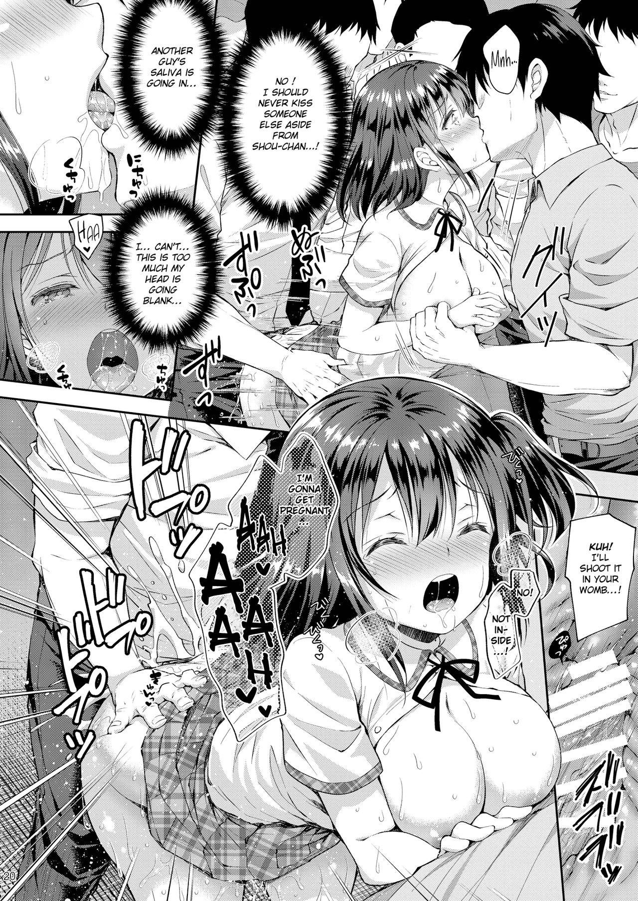 Page 20
