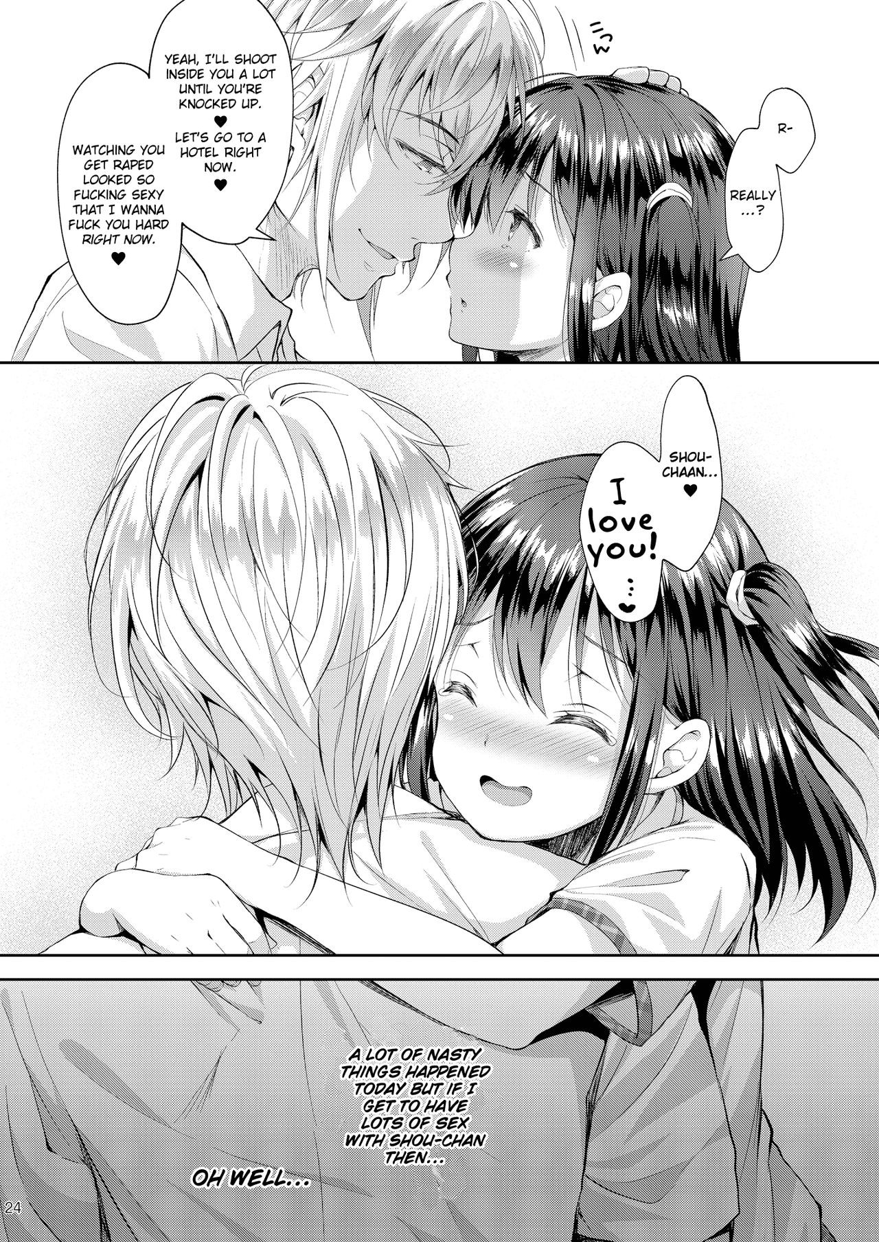 Page 24
