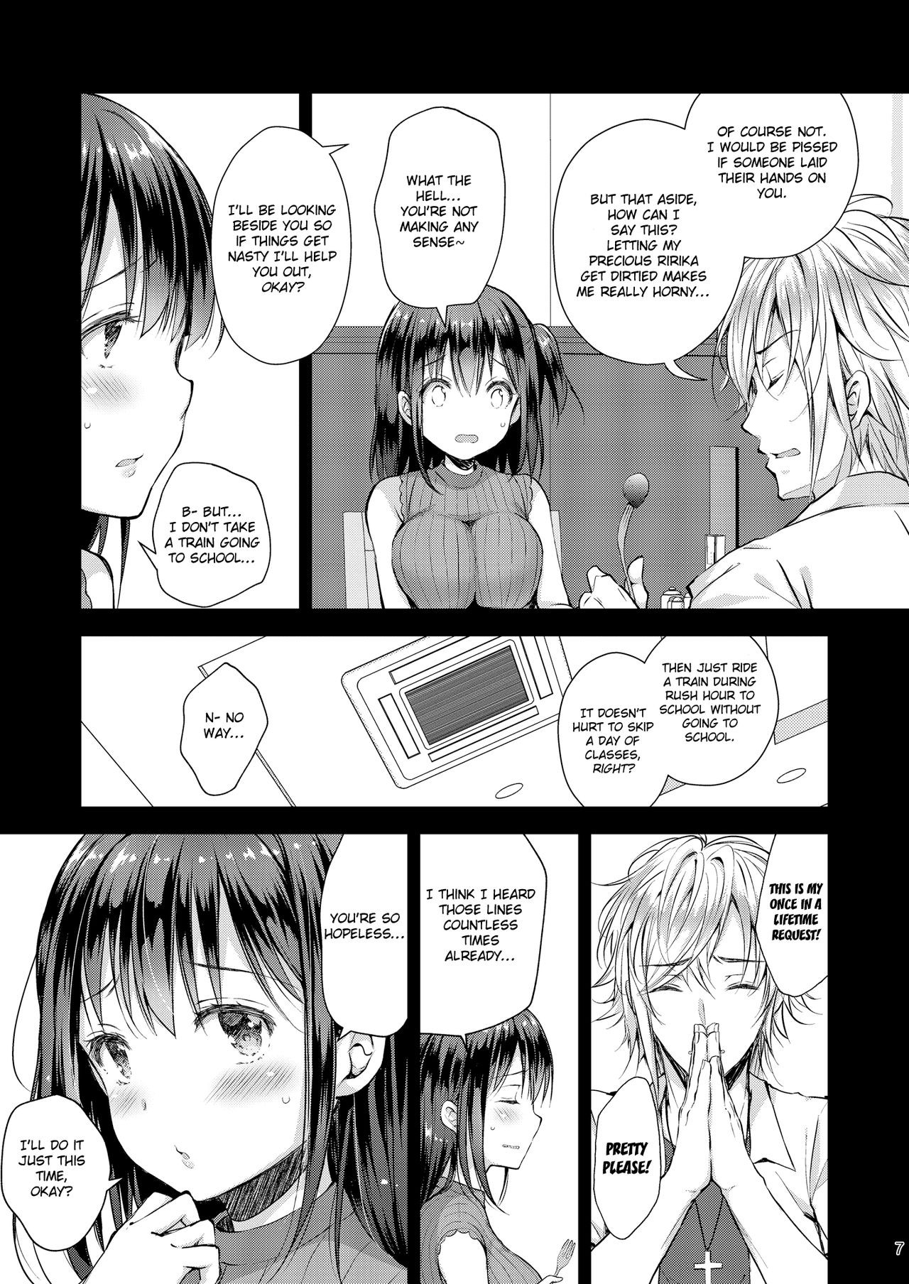 Page 7