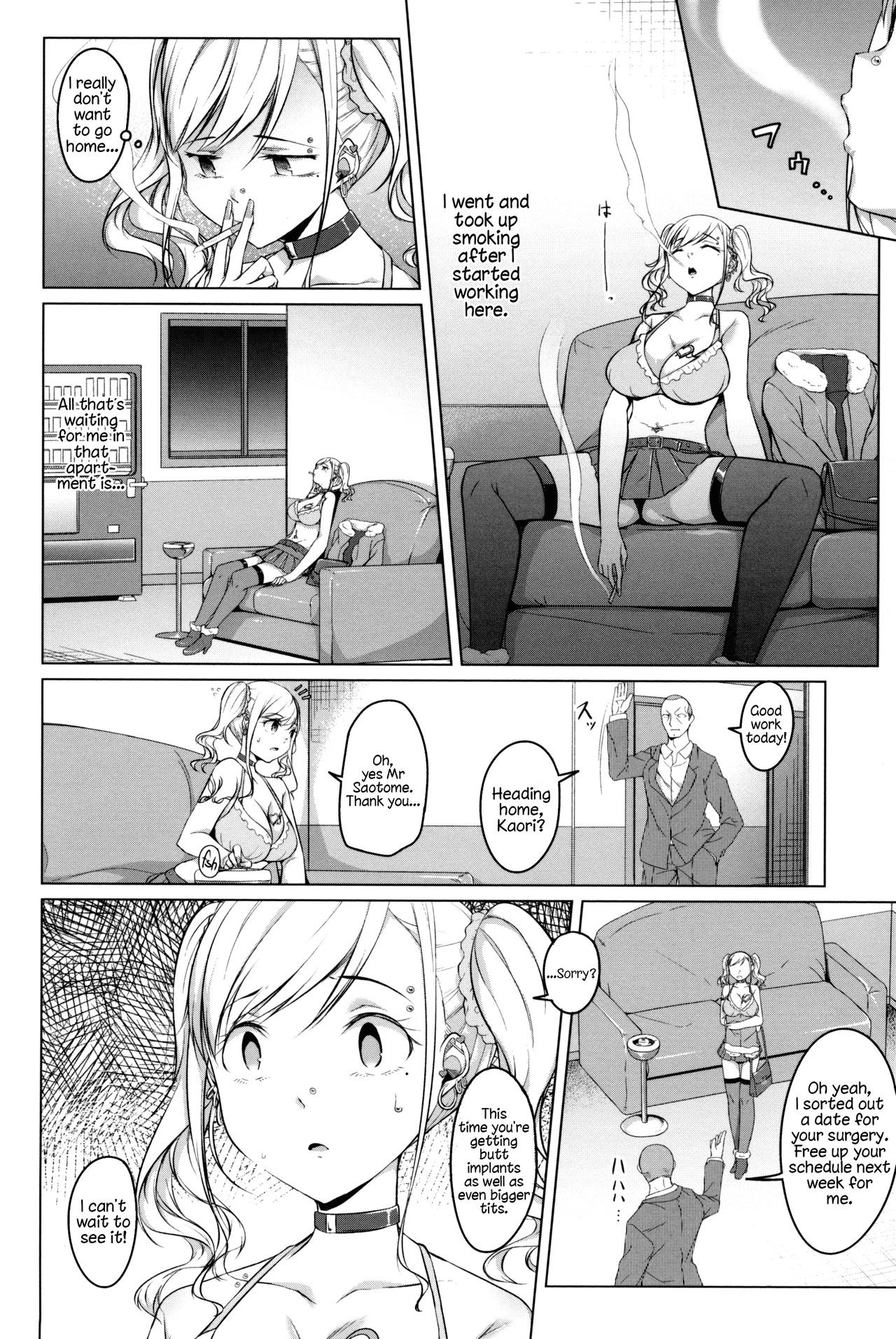 Page 30