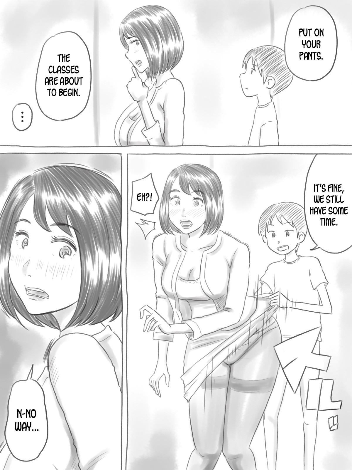 Page 38