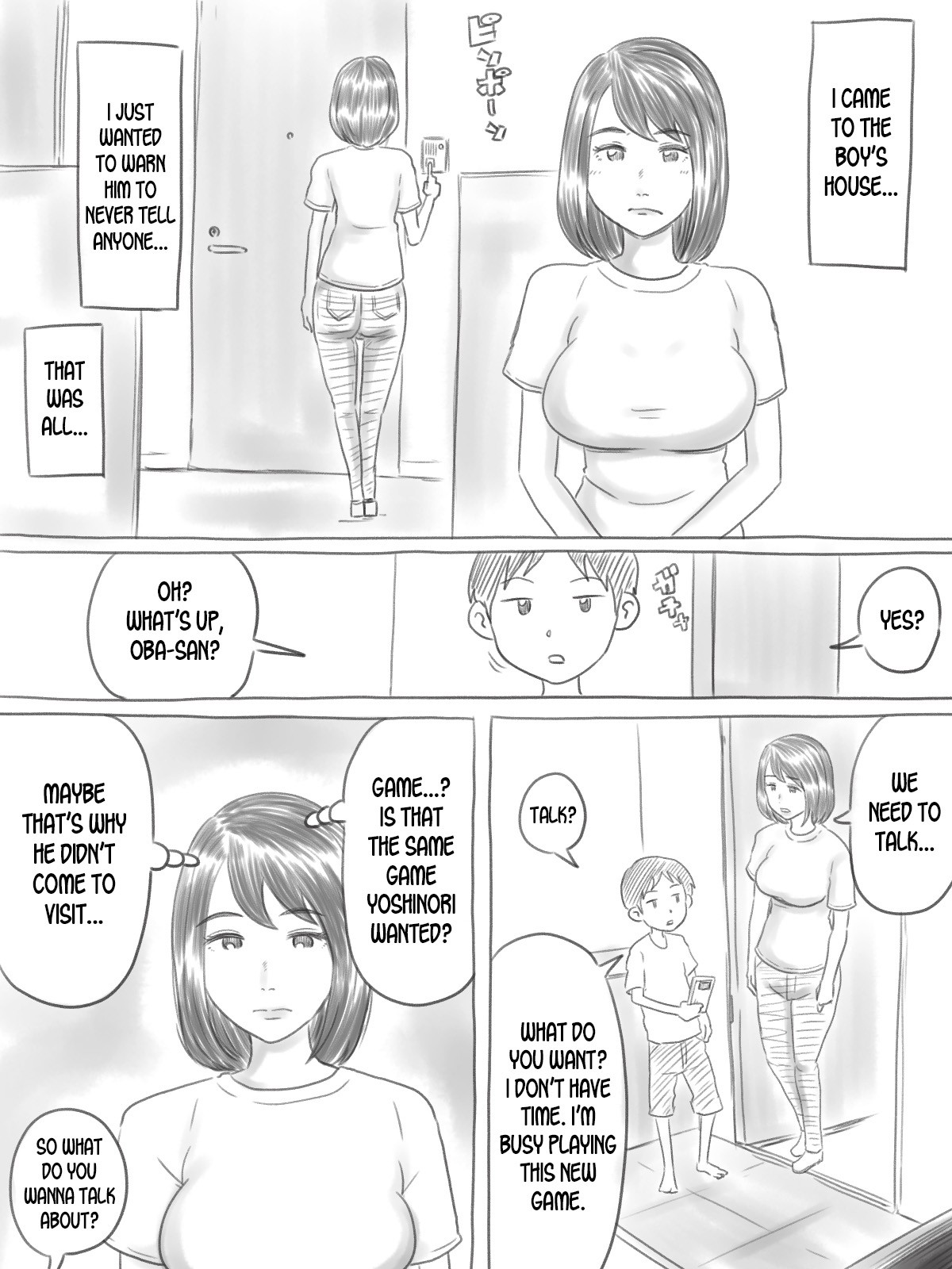 Page 52