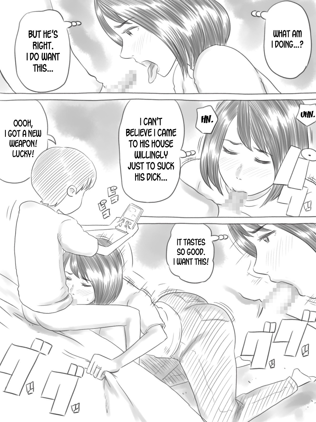 Page 55